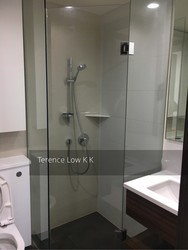 368 Thomson (D11), Condominium #210969901